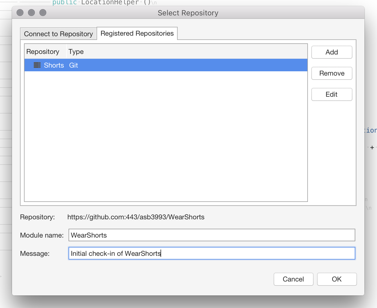 Create forms in visual studio for mac